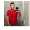 jasonruiz376